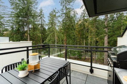 Photo 5 at 128 - 2050 Glenaire Drive, Pemberton NV, North Vancouver