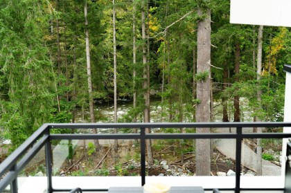 Photo 9 at 128 - 2050 Glenaire Drive, Pemberton NV, North Vancouver