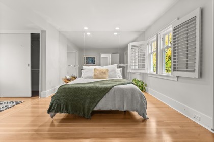 Photo 23 at 3141 W 39th Avenue, Kerrisdale, Vancouver West