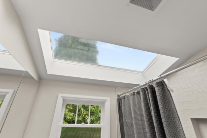 Photo 27 at 3141 W 39th Avenue, Kerrisdale, Vancouver West