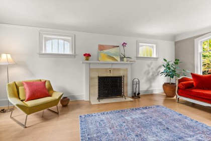 Photo 13 at 3141 W 39th Avenue, Kerrisdale, Vancouver West