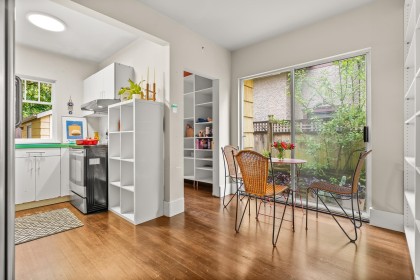 Photo 17 at 3141 W 39th Avenue, Kerrisdale, Vancouver West