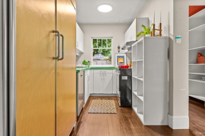 Photo 16 at 3141 W 39th Avenue, Kerrisdale, Vancouver West