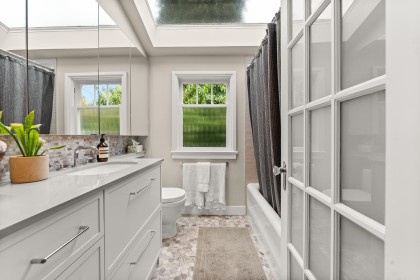 Photo 26 at 3141 W 39th Avenue, Kerrisdale, Vancouver West