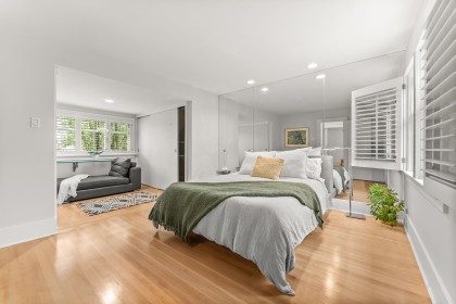 Photo 22 at 3141 W 39th Avenue, Kerrisdale, Vancouver West