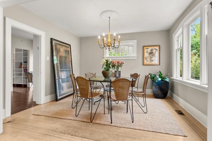 Photo 7 at 3141 W 39th Avenue, Kerrisdale, Vancouver West