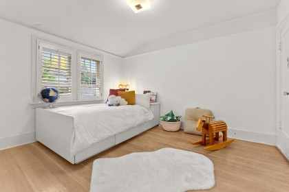 Photo 32 at 3141 W 39th Avenue, Kerrisdale, Vancouver West