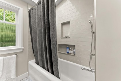 Photo 28 at 3141 W 39th Avenue, Kerrisdale, Vancouver West