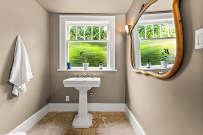 Photo 20 at 3141 W 39th Avenue, Kerrisdale, Vancouver West