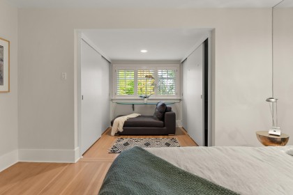 Photo 24 at 3141 W 39th Avenue, Kerrisdale, Vancouver West