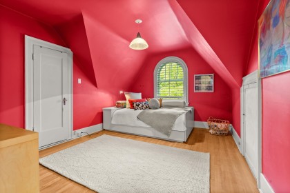 Photo 30 at 3141 W 39th Avenue, Kerrisdale, Vancouver West