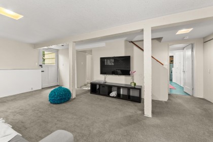 Photo 34 at 3141 W 39th Avenue, Kerrisdale, Vancouver West