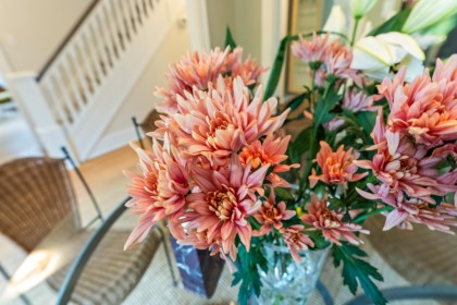 Photo 10 at 3141 W 39th Avenue, Kerrisdale, Vancouver West