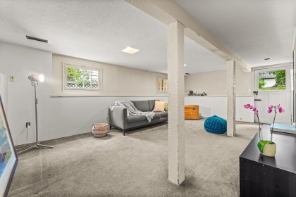 Photo 33 at 3141 W 39th Avenue, Kerrisdale, Vancouver West