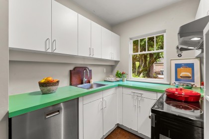 Photo 18 at 3141 W 39th Avenue, Kerrisdale, Vancouver West