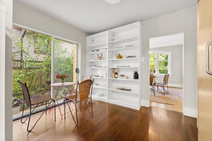 Photo 15 at 3141 W 39th Avenue, Kerrisdale, Vancouver West