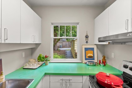 Photo 19 at 3141 W 39th Avenue, Kerrisdale, Vancouver West