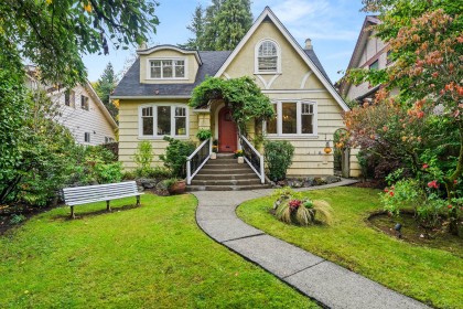 Photo 35 at 3141 W 39th Avenue, Kerrisdale, Vancouver West