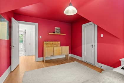 Photo 31 at 3141 W 39th Avenue, Kerrisdale, Vancouver West