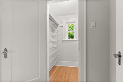 Photo 29 at 3141 W 39th Avenue, Kerrisdale, Vancouver West