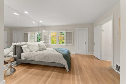 Photo 25 at 3141 W 39th Avenue, Kerrisdale, Vancouver West