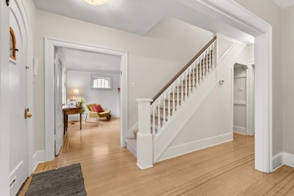 Photo 21 at 3141 W 39th Avenue, Kerrisdale, Vancouver West