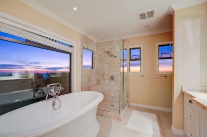 Photo 23 at 1375 Burnside Road, Chartwell, West Vancouver