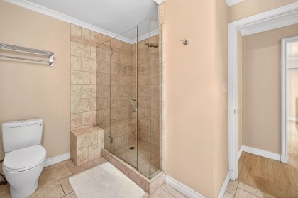 Photo 26 at 1375 Burnside Road, Chartwell, West Vancouver