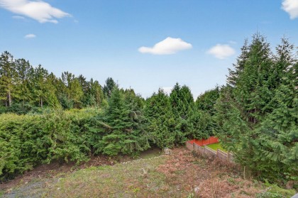 Photo 36 at 1375 Burnside Road, Chartwell, West Vancouver