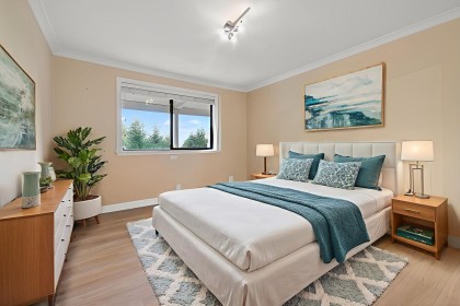 Photo 28 at 1375 Burnside Road, Chartwell, West Vancouver