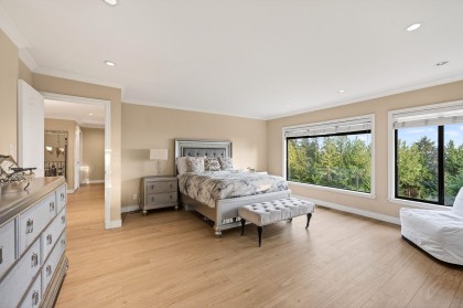 Photo 20 at 1375 Burnside Road, Chartwell, West Vancouver