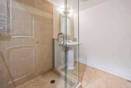 Photo 30 at 1375 Burnside Road, Chartwell, West Vancouver