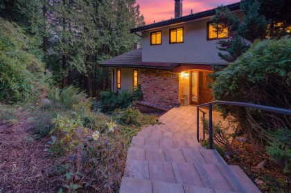 Photo 34 at 1375 Burnside Road, Chartwell, West Vancouver