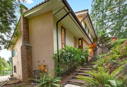 Photo 40 at 1375 Burnside Road, Chartwell, West Vancouver