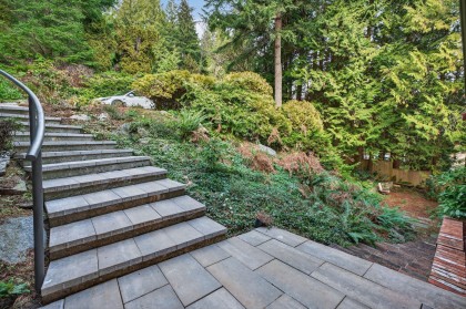 Photo 35 at 1375 Burnside Road, Chartwell, West Vancouver
