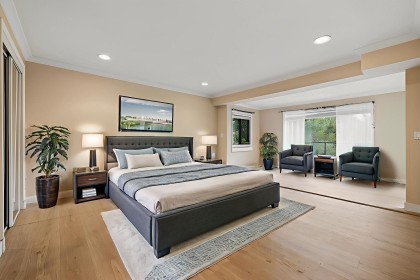 Photo 31 at 1375 Burnside Road, Chartwell, West Vancouver