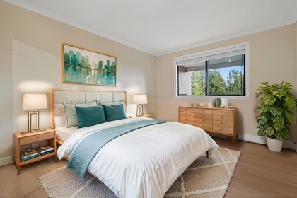 Photo 29 at 1375 Burnside Road, Chartwell, West Vancouver