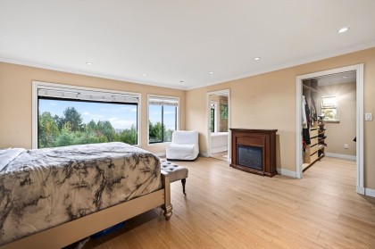 Photo 21 at 1375 Burnside Road, Chartwell, West Vancouver