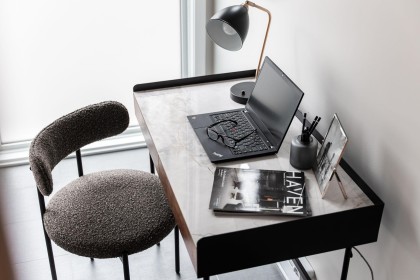 Photo 23 at 202 - 1323 Homer Street, Yaletown, Vancouver West