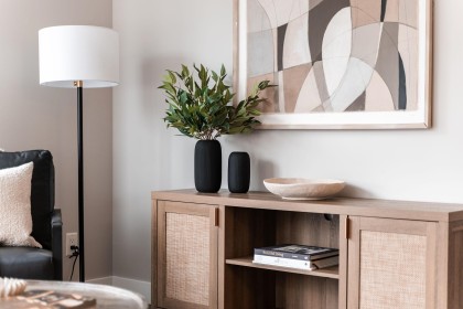 Photo 2 at 202 - 1323 Homer Street, Yaletown, Vancouver West