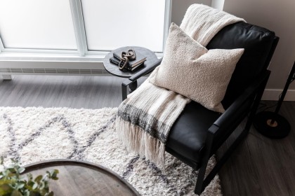 Photo 13 at 202 - 1323 Homer Street, Yaletown, Vancouver West