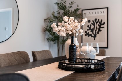 Photo 12 at 202 - 1323 Homer Street, Yaletown, Vancouver West