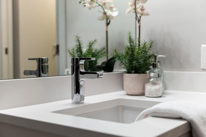 Photo 26 at 202 - 1323 Homer Street, Yaletown, Vancouver West