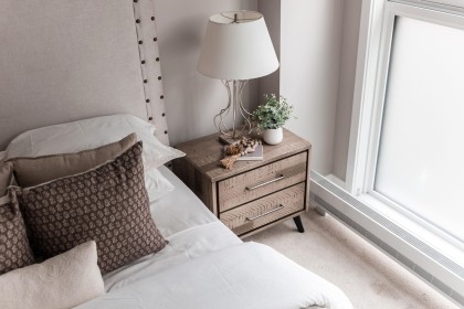 Photo 32 at 202 - 1323 Homer Street, Yaletown, Vancouver West