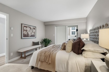 Photo 20 at 202 - 1323 Homer Street, Yaletown, Vancouver West