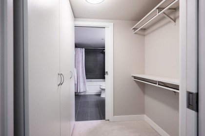 Photo 24 at 202 - 1323 Homer Street, Yaletown, Vancouver West