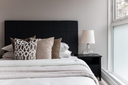 Photo 30 at 202 - 1323 Homer Street, Yaletown, Vancouver West