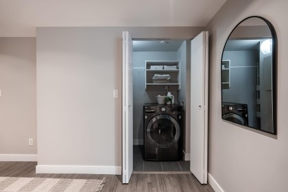 Photo 38 at 202 - 1323 Homer Street, Yaletown, Vancouver West