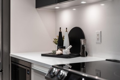 Photo 18 at 202 - 1323 Homer Street, Yaletown, Vancouver West