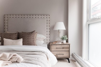 Photo 35 at 202 - 1323 Homer Street, Yaletown, Vancouver West